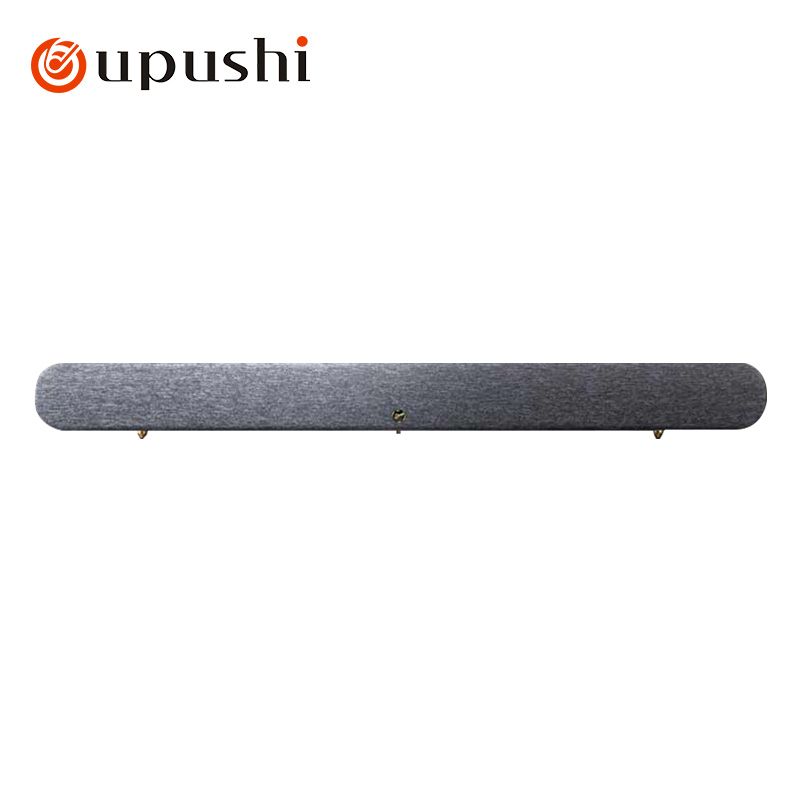 Home Cinema Speakers - Oupushi M200 Bar TV Sound Wall