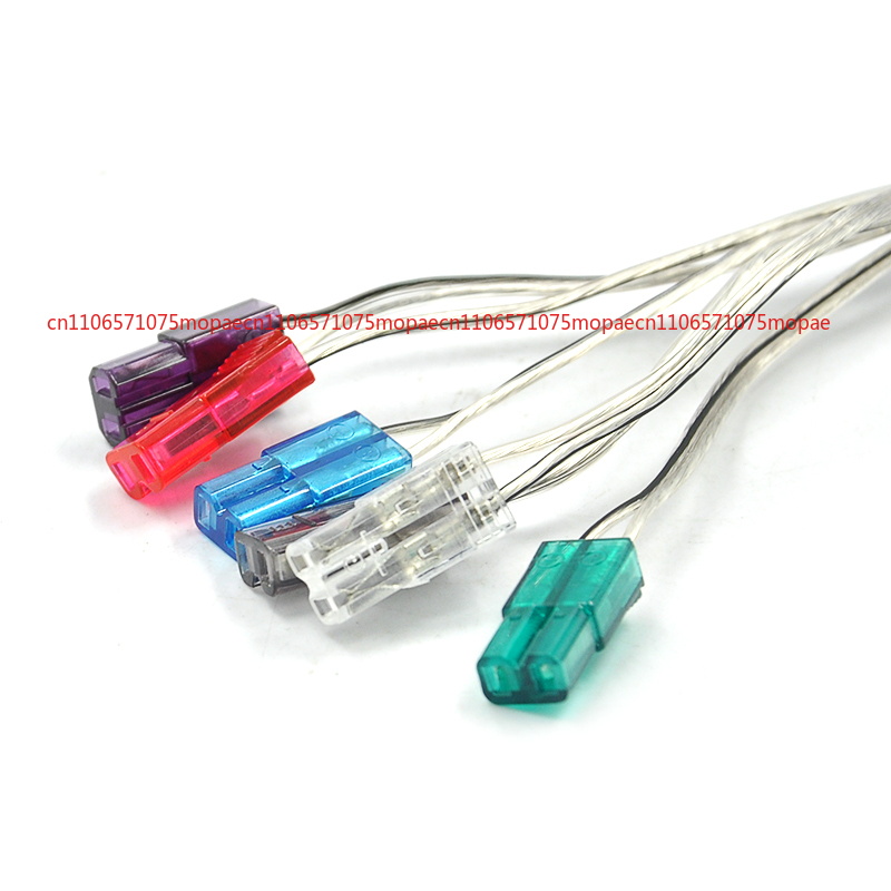 Speaker Cable Wires For Samsun - Home Cinema Samsung 리뷰 및 가격