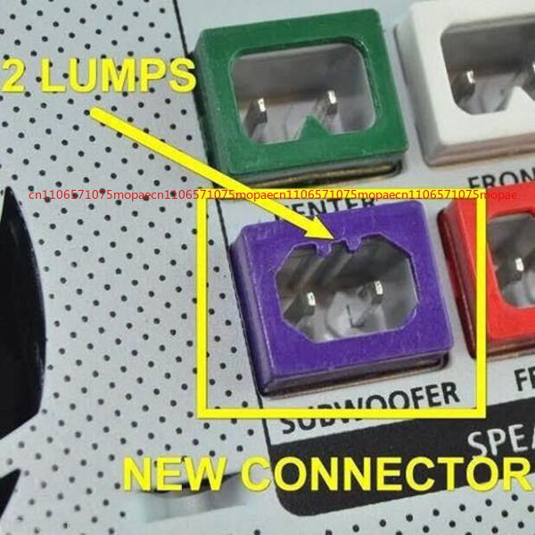 Speaker Cable Wires For Samsun - Home Cinema Samsung 리뷰 및 가격