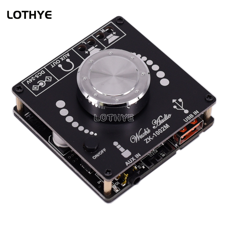 Bluetooth 5.0 100W+100W Power  - Home Cinema Speakers 리뷰 및 가격