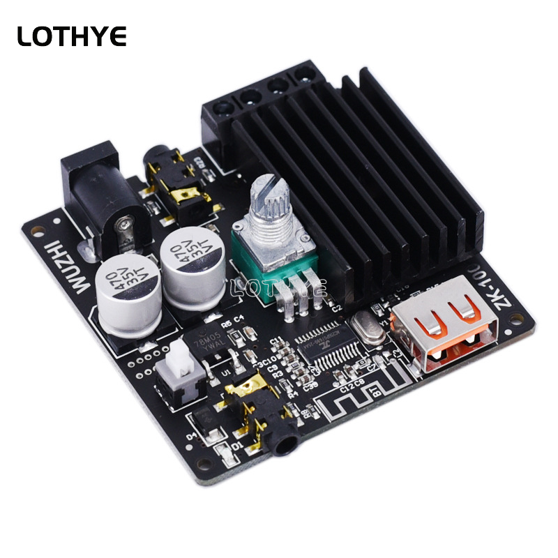 Bluetooth 5.0 100W+100W Power  - Home Cinema Speakers 리뷰 및 가격