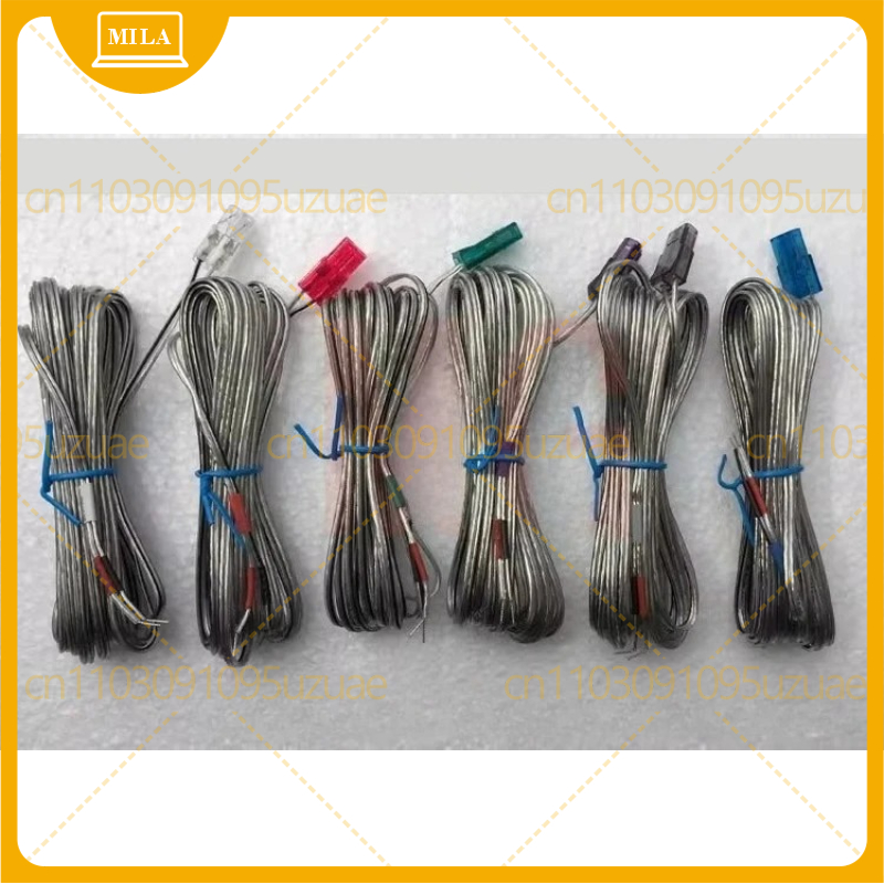 5.1 Home Theater Audio Cable C - Home Cinema Lg 리뷰 및 가격