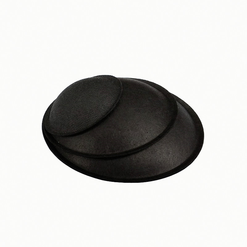 1PC Speaker Woofer Dust Cap Re - Home Cinema Speakers 리뷰 및 가격