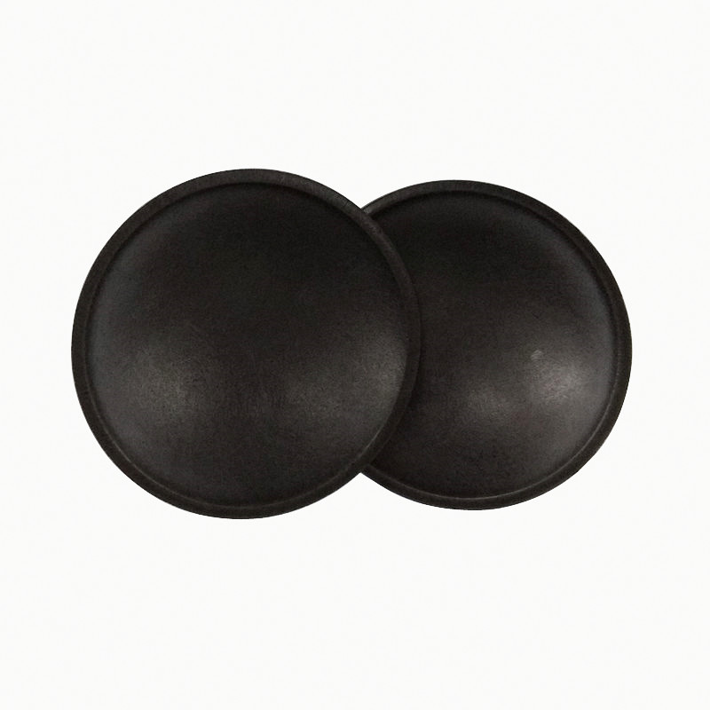 1PC Speaker Woofer Dust Cap Re - Home Cinema Speakers 리뷰 및 가격