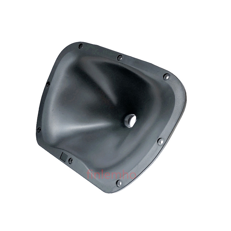1PC DJ Speaker Tweeter Horn JB - Home Cinema Speakers 리뷰 및 가격
