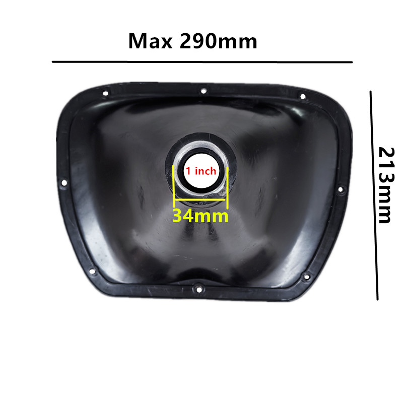 1PC DJ Speaker Tweeter Horn JB - Home Cinema Speakers 리뷰 및 가격