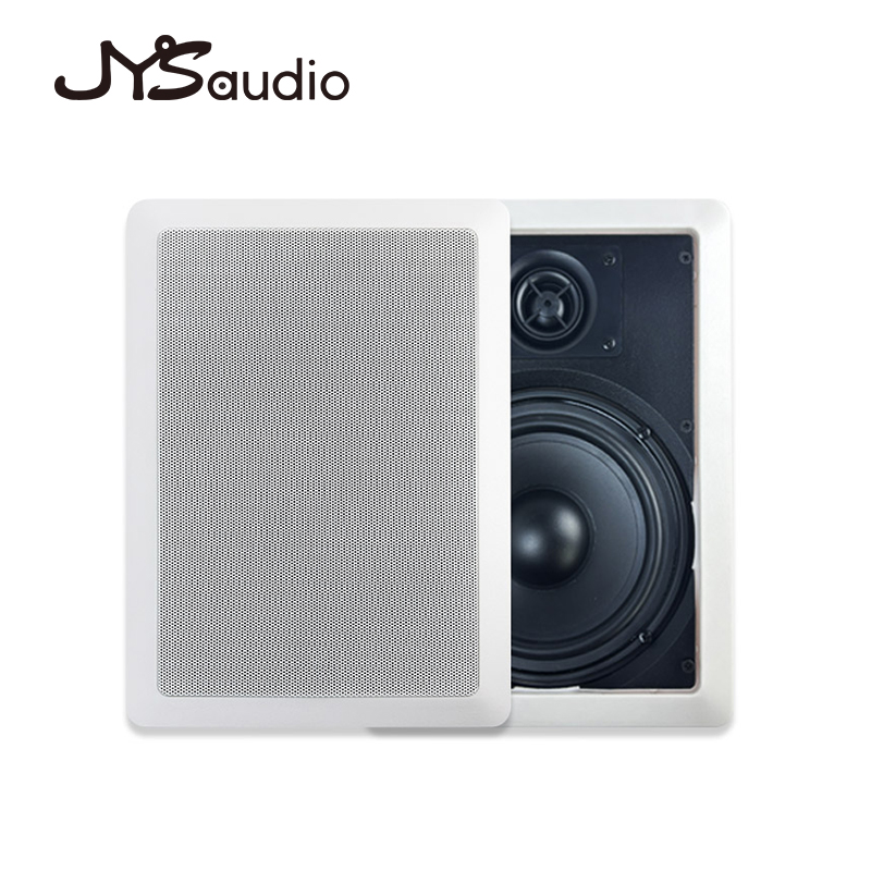 In-wall Speaker Two-way Loudsp - Home Cinema Speakers 리뷰 및 가격
