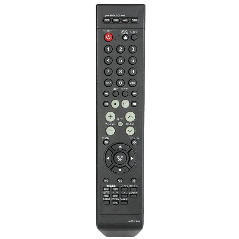 For AH59-01644A Samsung-DVD-Ho - Home Cinema Samsung 리뷰 및 가격
