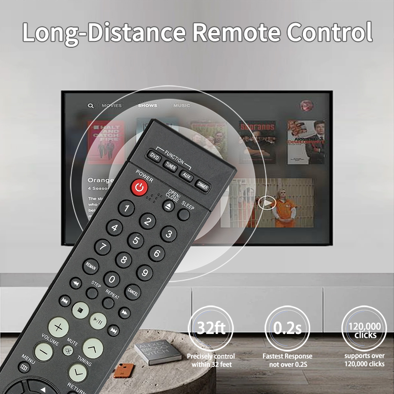 For AH59-01644A Samsung-DVD-Ho - Home Cinema Samsung 리뷰 및 가격