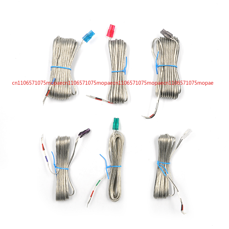 Home Cinema Speaker Cable Wire - Home Cinema Samsung 리뷰 및 가격