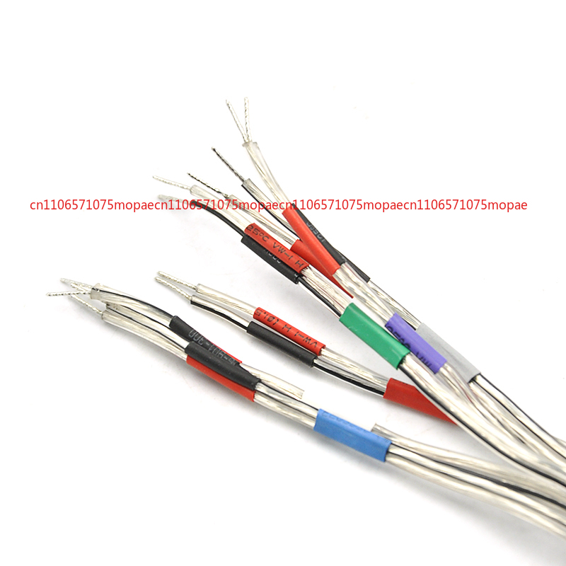 Home Cinema Speaker Cable Wire - Home Cinema Samsung 리뷰 및 가격