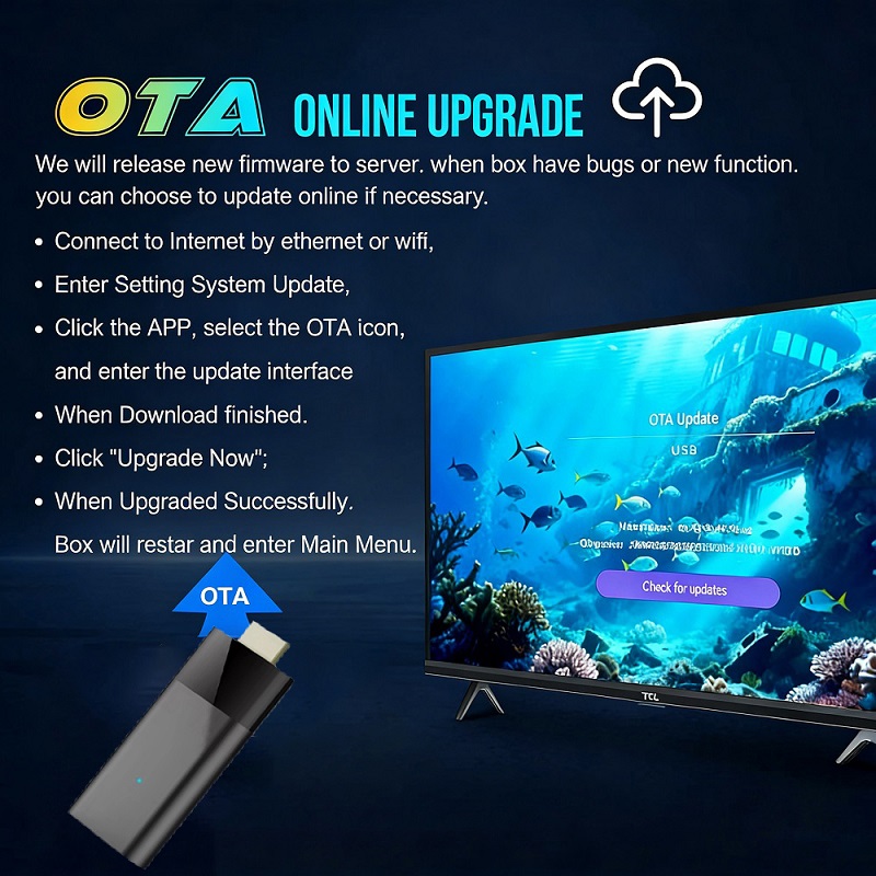 TV Stick Android16 Q12 TV Box  - Home Cinema Google 리뷰 및 가격