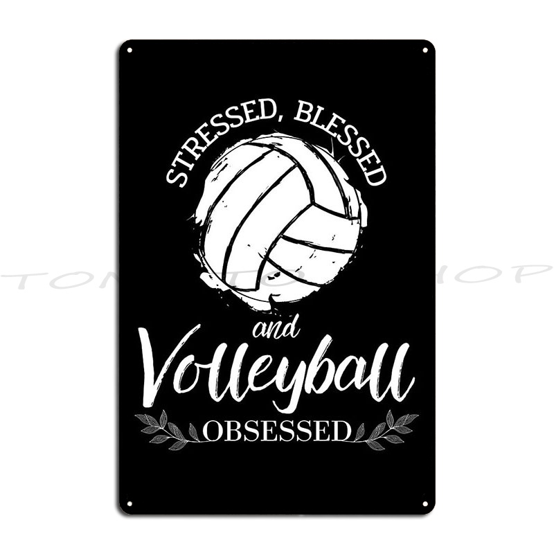 Play Volleyball Player Indoor  - Home Cinema Wall Design 리뷰 및 가격