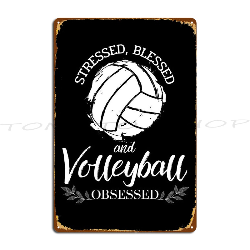 Play Volleyball Player Indoor  - Home Cinema Wall Design 리뷰 및 가격