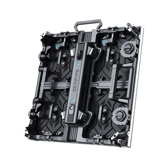 P2.604 Rental Display Indoor F - Home Cinema Rental 리뷰 및 가격