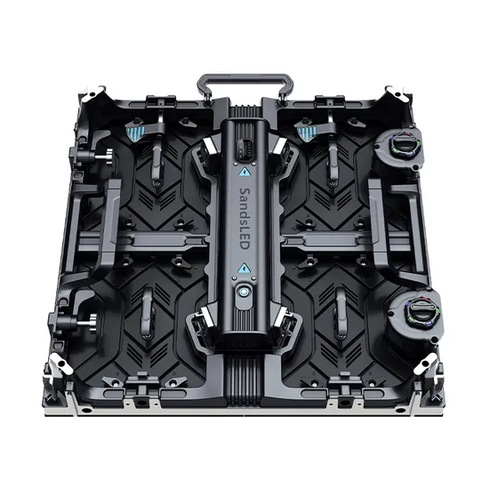 P2.604 Rental Display Indoor F - Home Cinema Rental 리뷰 및 가격
