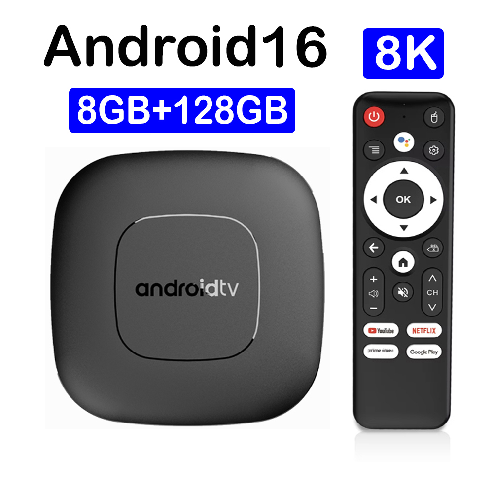 T1 Smart Android TV Box Androi - Home Cinema Google 리뷰 및 가격