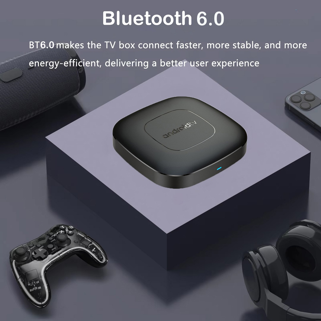 T1 Smart Android TV Box Androi - Home Cinema Google 리뷰 및 가격