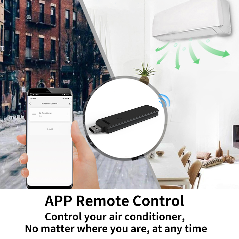 Tuya Smart RF IR Remote Contro - Home Cinema Lg 리뷰 및 가격