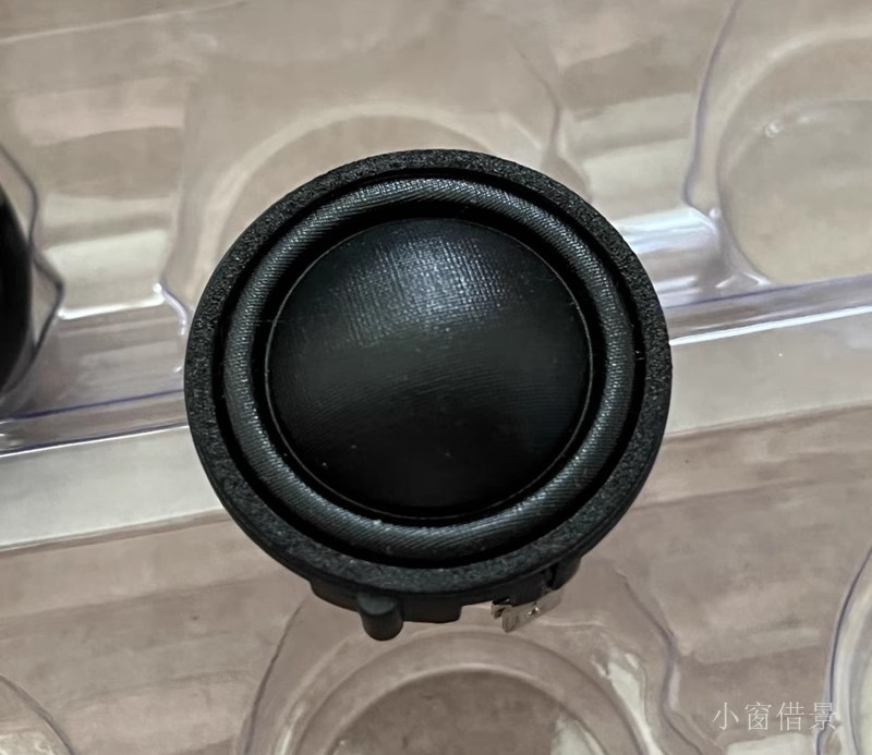 GHXAMP 1 inch 32mm For JBL Har - Home Cinema Speakers 리뷰 및 가격