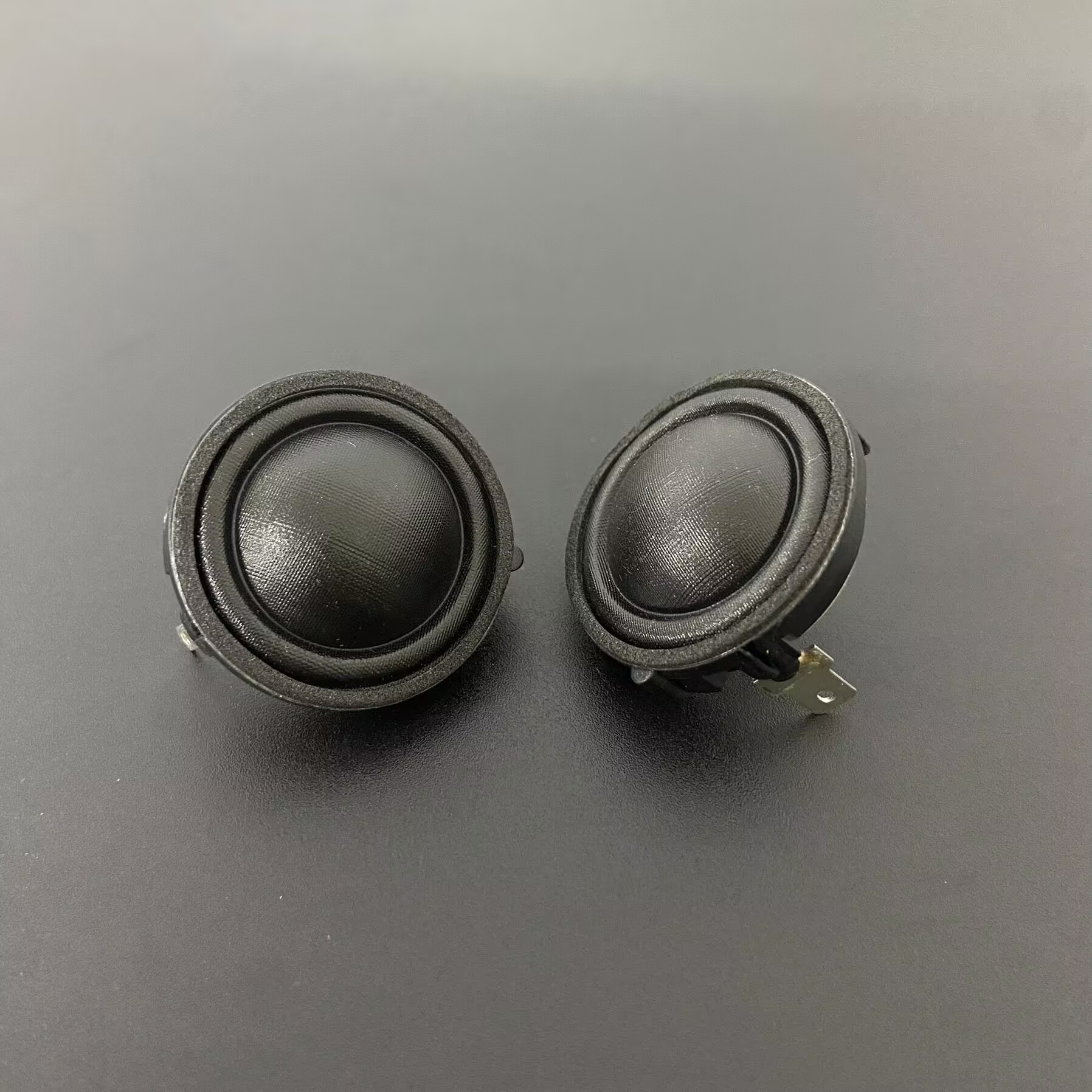 GHXAMP 1 inch 32mm For JBL Har - Home Cinema Speakers 리뷰 및 가격