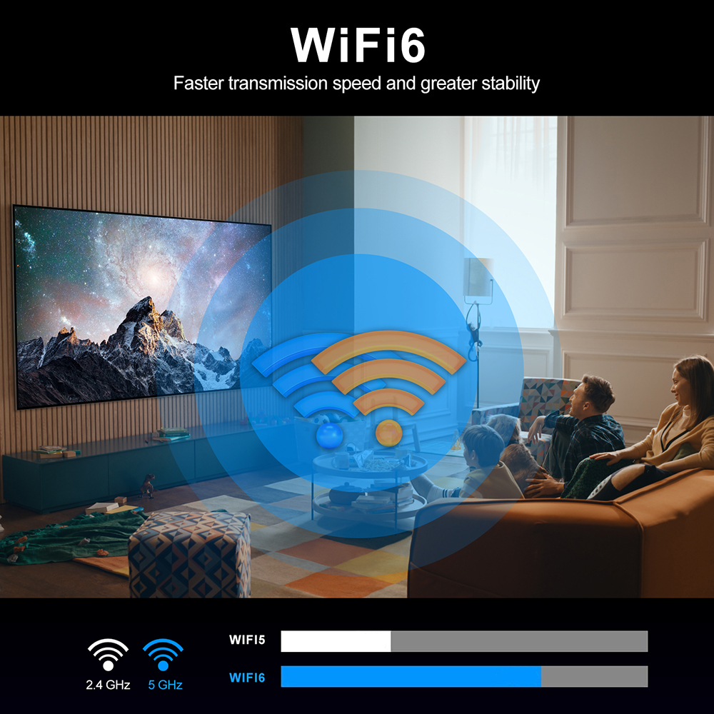 X88 Pro 13 4GB 64GB 32GB Smart - Home Cinema Google 리뷰 및 가격