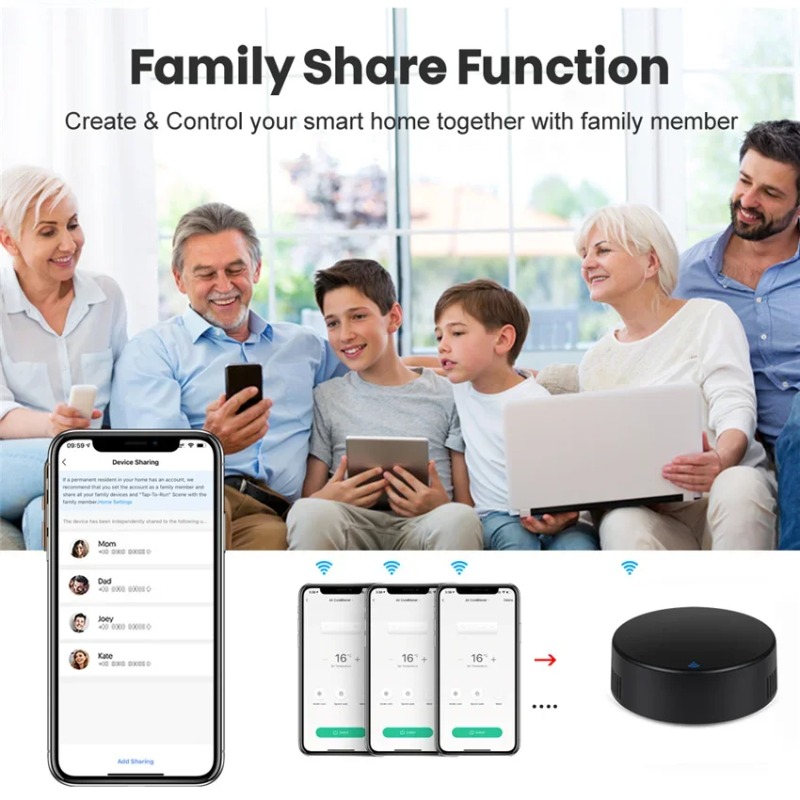 WiFi Smart Home Infrared Contr - Home Cinema Lg 리뷰 및 가격