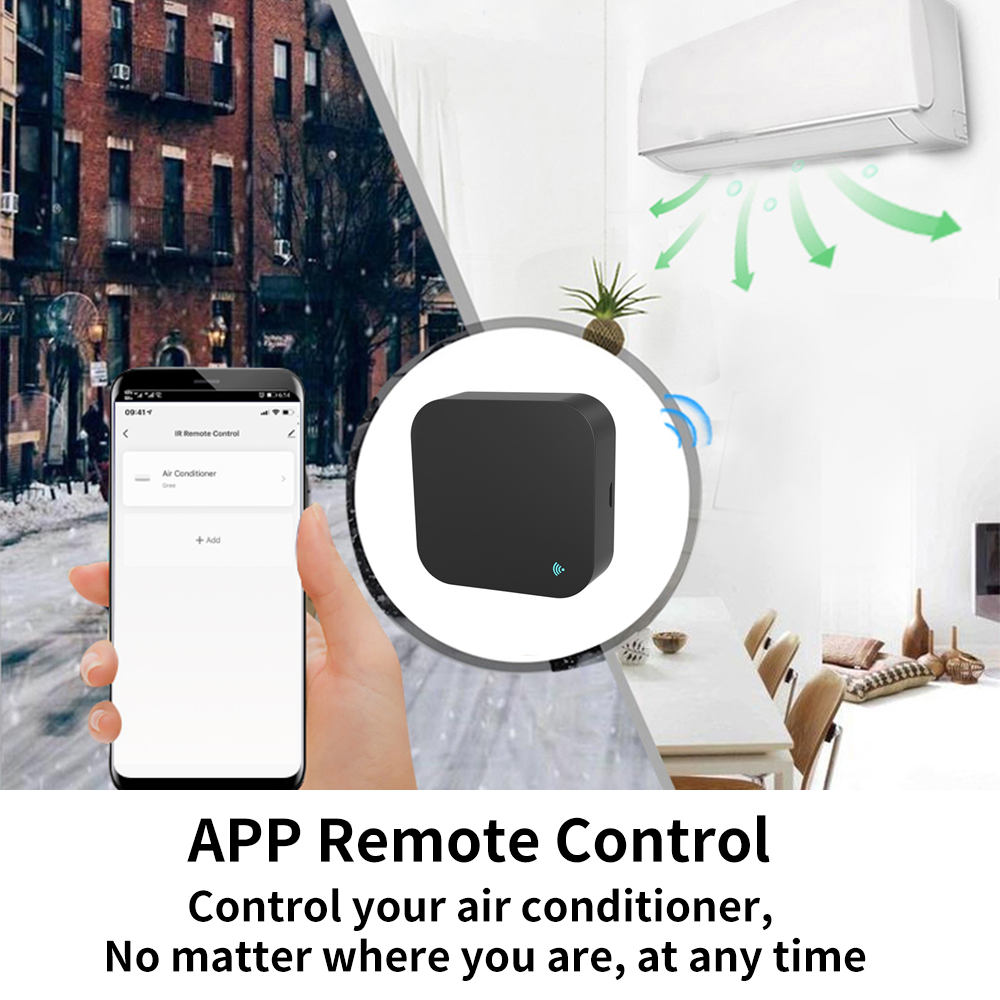 Tuya Smart RF IR Remote Contro - Home Cinema Lg 리뷰 및 가격