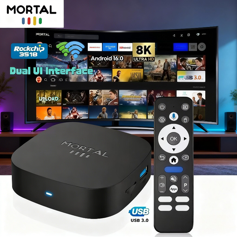 2026 New Android 16 Smart TV B - Home Cinema Google 리뷰 및 가격