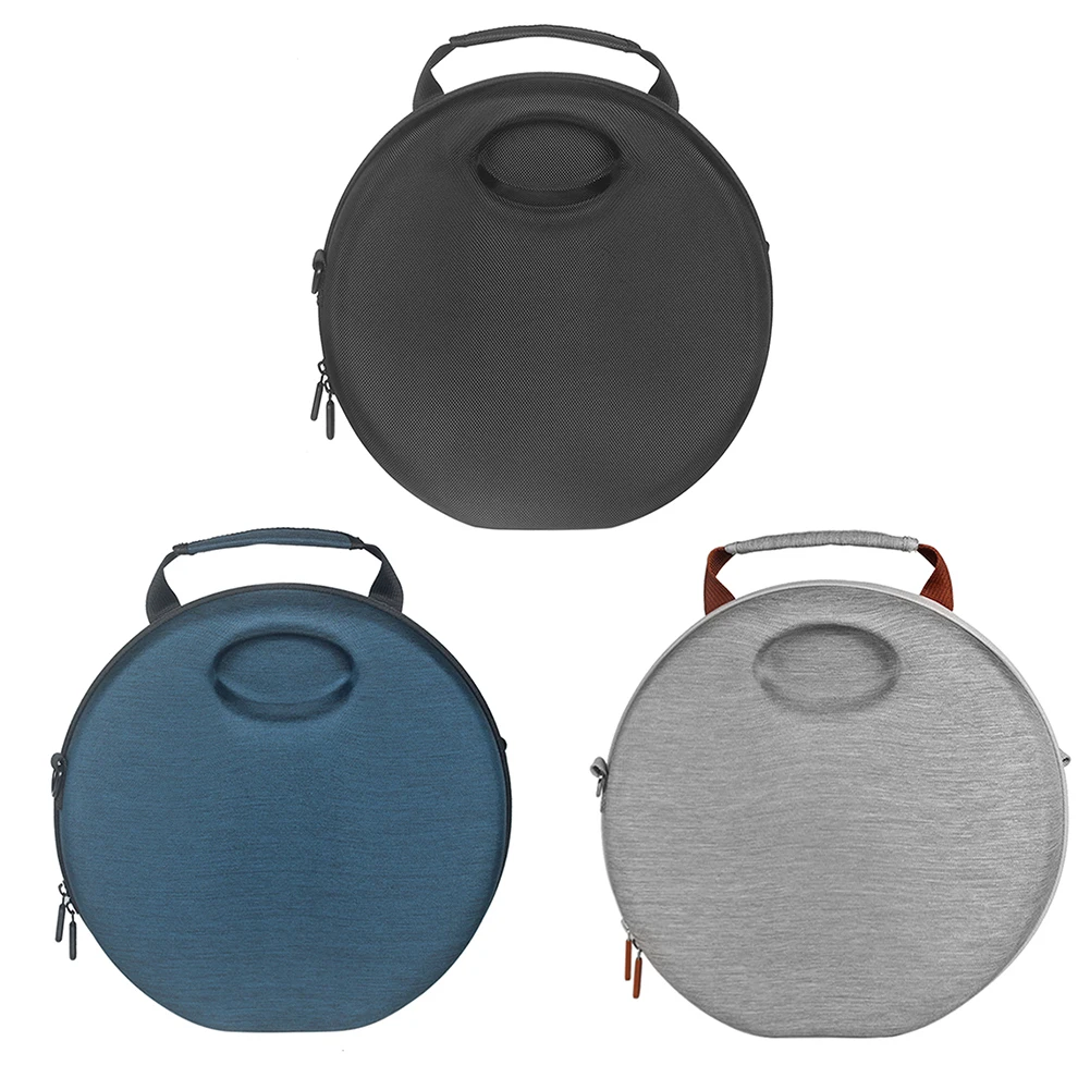 Portable Carrying Bag for Harm - Home Cinema Speakers 리뷰 및 가격