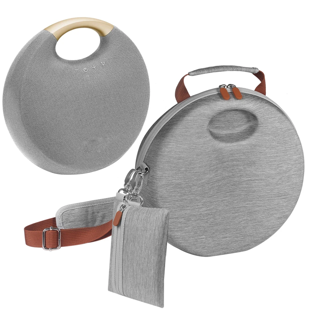 Portable Carrying Bag for Harm - Home Cinema Speakers 리뷰 및 가격