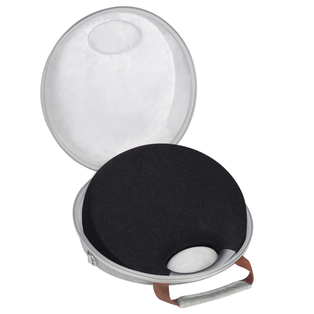 Portable Carrying Bag for Harm - Home Cinema Speakers 리뷰 및 가격