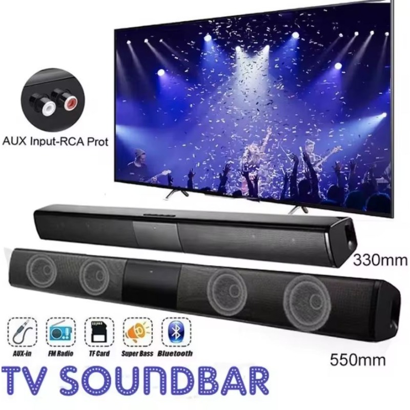 Home Theater Sound System Blue - Home Cinema Lg 리뷰 및 가격