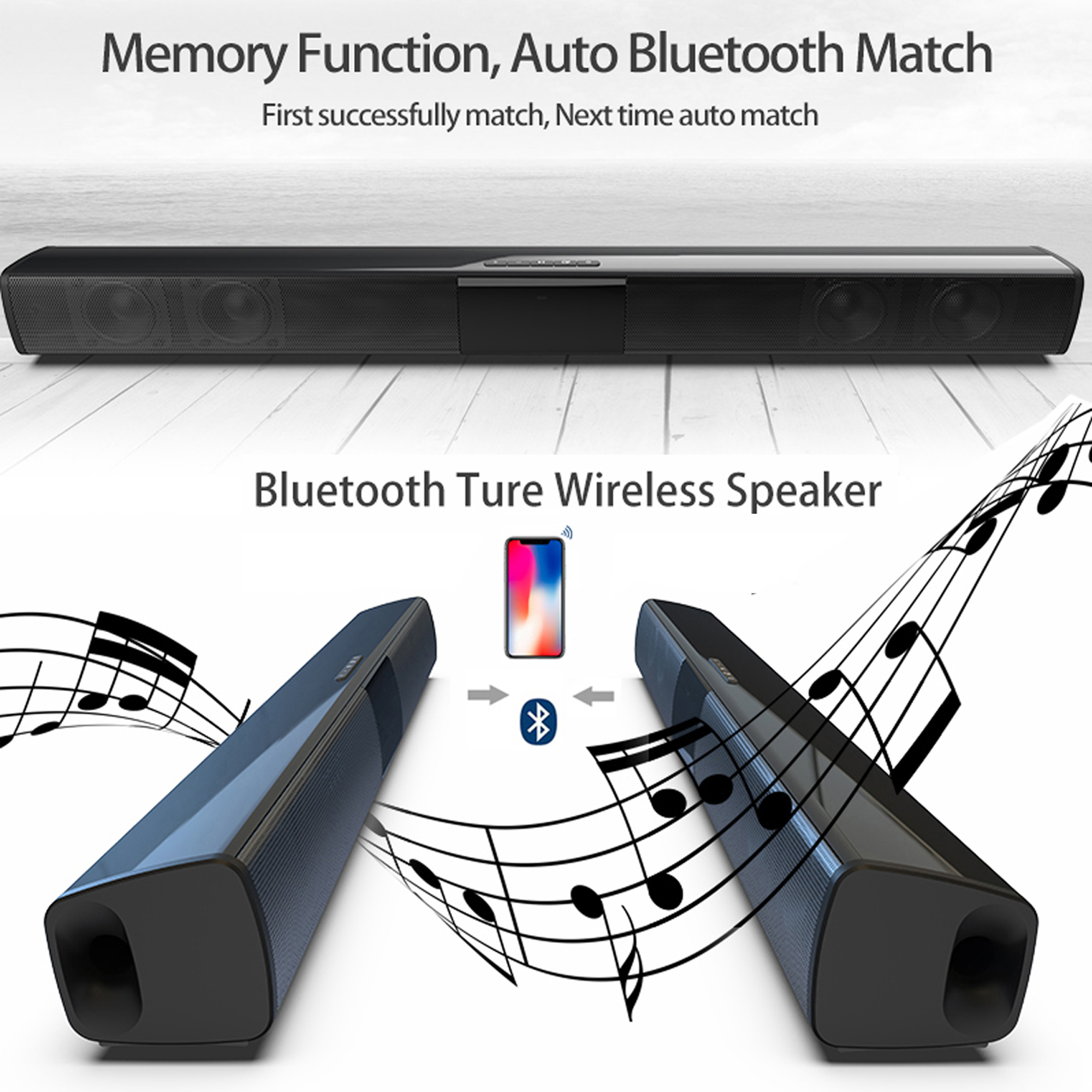 Home Theater Sound System Blue - Home Cinema Lg 리뷰 및 가격