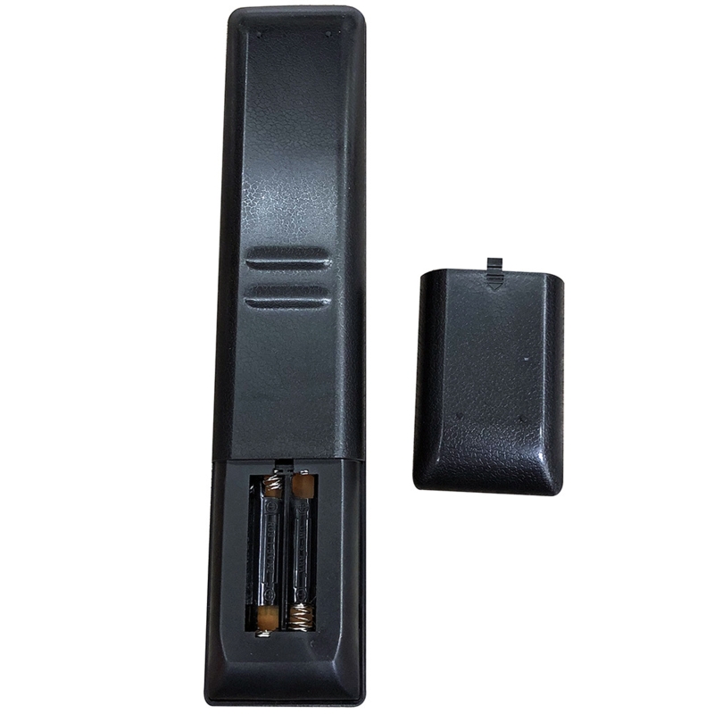 Akb73636102 Remote Control for - Home Cinema Lg 리뷰 및 가격