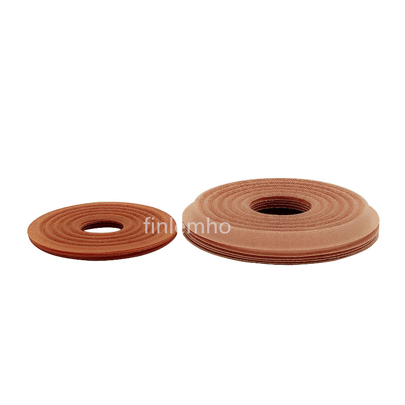 1PC Spider Of Speaker Voice Co - Home Cinema Speakers 리뷰 및 가격