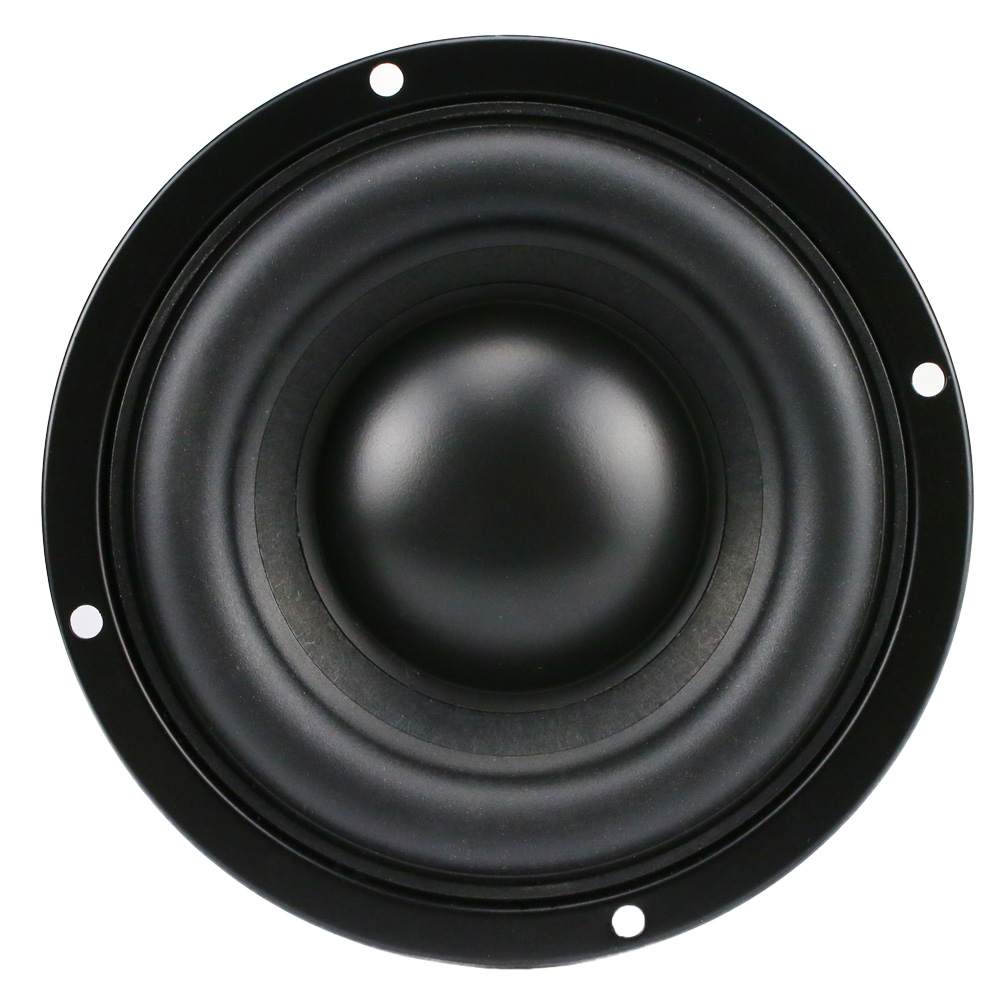 GHXAMP 4 Inch Woofer Subwoofer - Home Cinema Lg 리뷰 및 가격