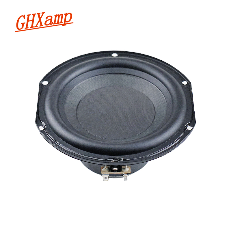 GHXAMP High-quality 6.5 inch 1 - Home Cinema Lg 리뷰 및 가격