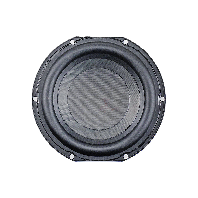 GHXAMP High-quality 6.5 inch 1 - Home Cinema Lg 리뷰 및 가격