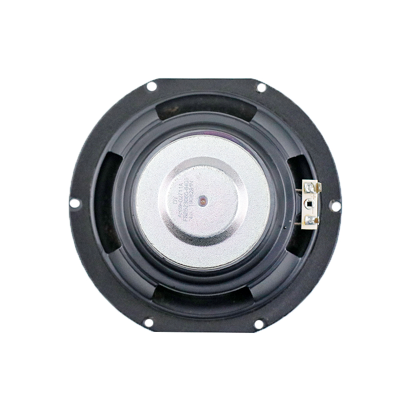 GHXAMP High-quality 6.5 inch 1 - Home Cinema Lg 리뷰 및 가격