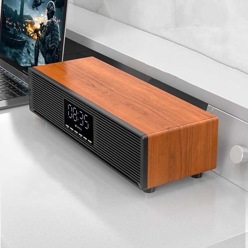 Sansui P300 400W Peak Power Ho - Home Cinema Samsung 리뷰 및 가격