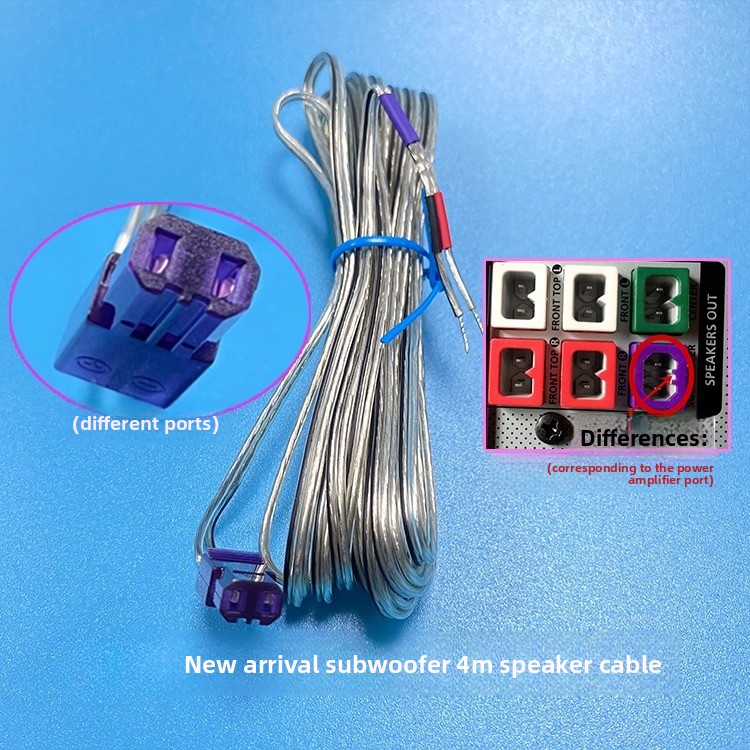 FOR Samsung Sony LG Original N - Home Cinema Lg 리뷰 및 가격