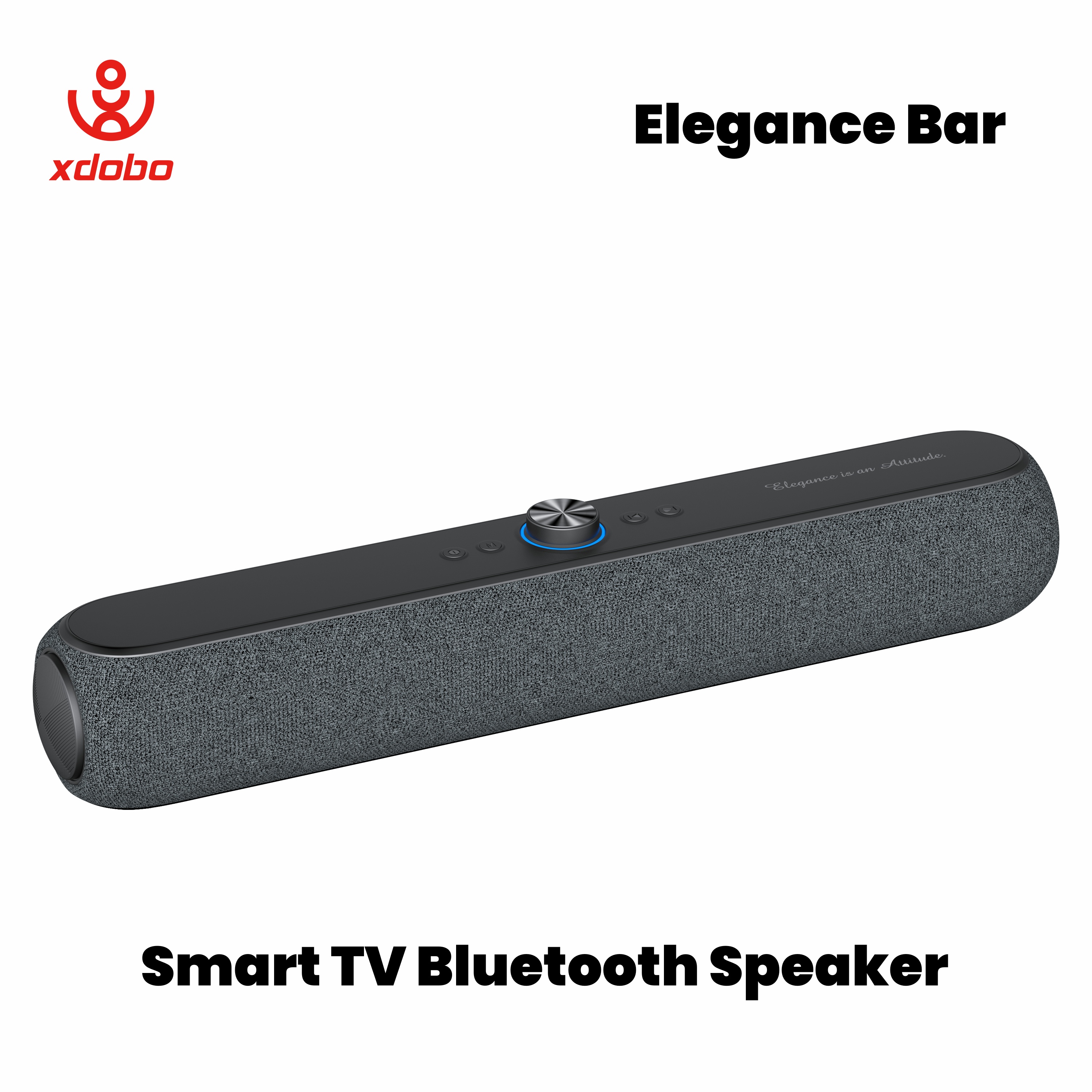 XDOBO TV Speaker Bluetooth Wir - Home Cinema Lg 리뷰 및 가격