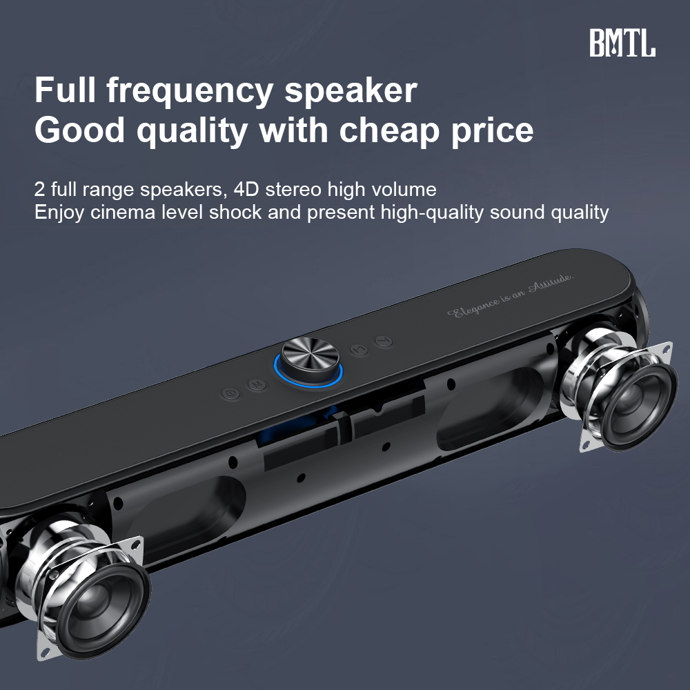 XDOBO TV Speaker Bluetooth Wir - Home Cinema Lg 리뷰 및 가격