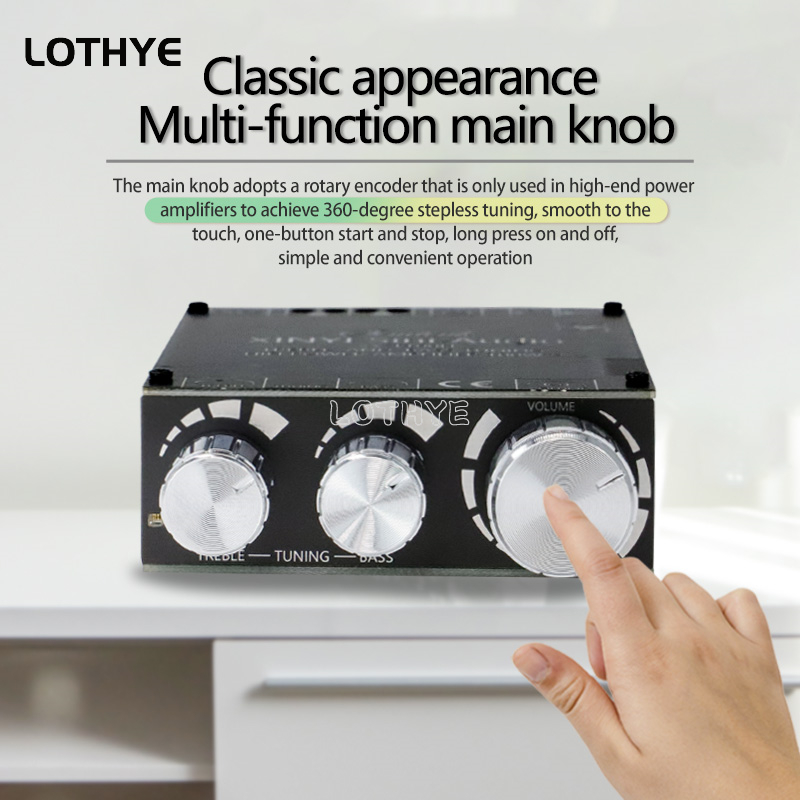 100w+100w Bluetooth 5.0 Power  - Home Cinema Speakers 리뷰 및 가격