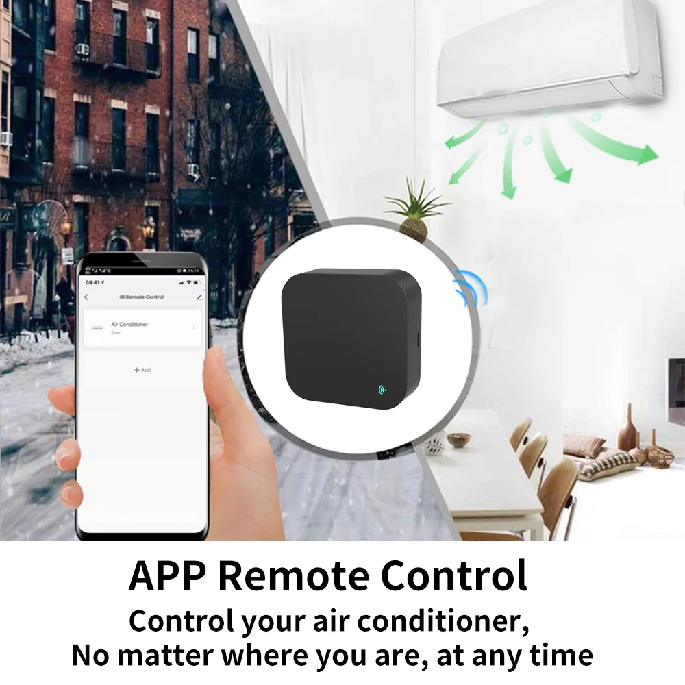 Tuya Smart RF IR Remote Contro - Home Cinema Lg 리뷰 및 가격