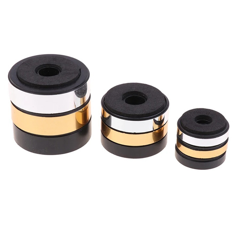 4Pcs Speakers Repair Parts Acc - Home Cinema Speakers 리뷰 및 가격