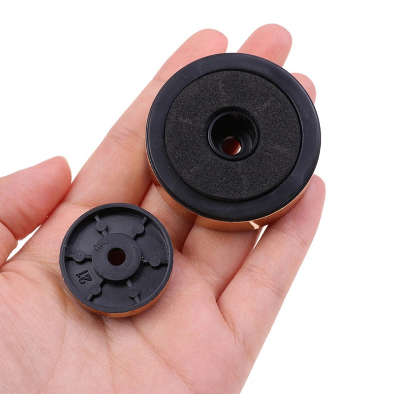 4Pcs Speakers Repair Parts Acc - Home Cinema Speakers 리뷰 및 가격