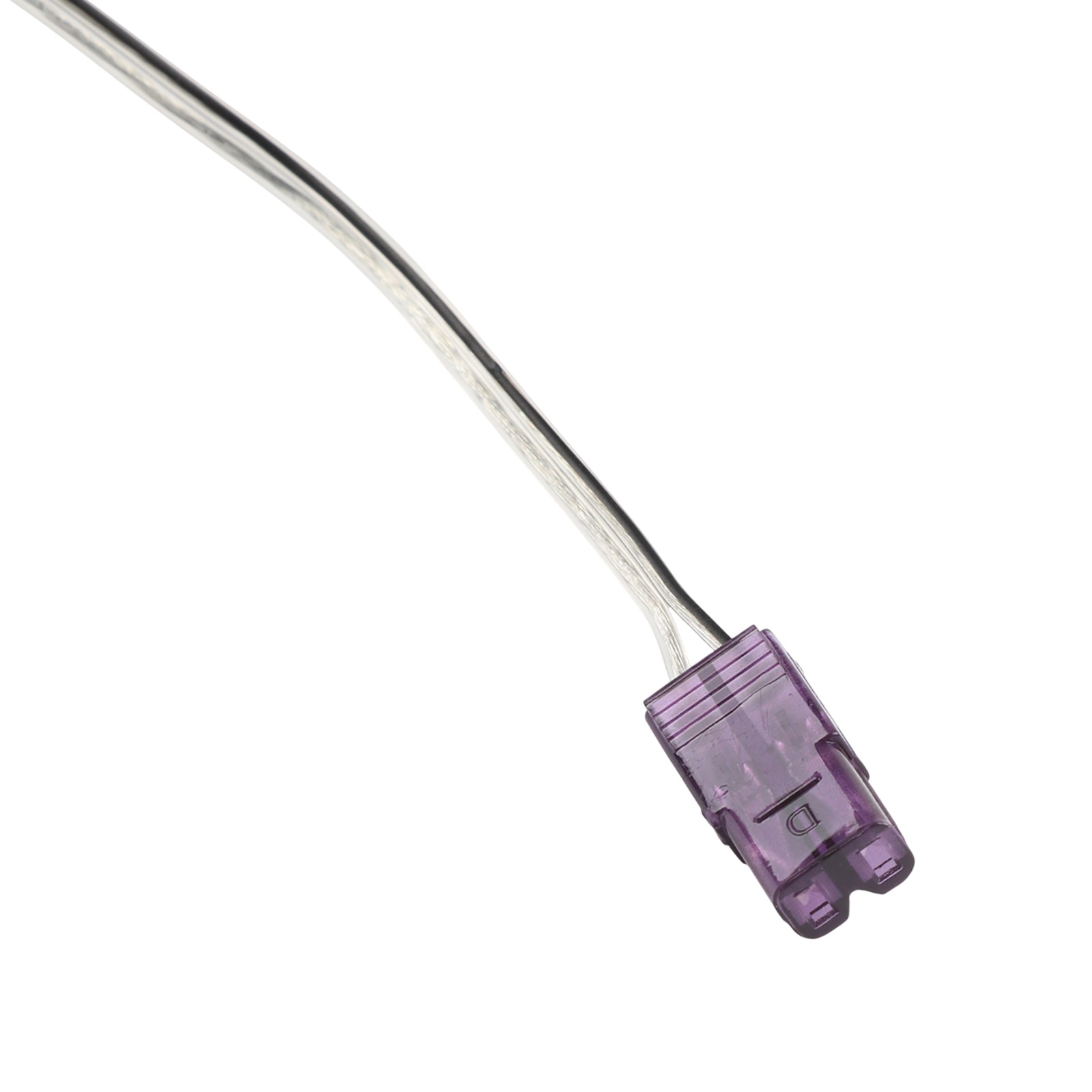 1PCS Speaker Wire DVD For Blu- - Home Cinema Samsung 리뷰 및 가격