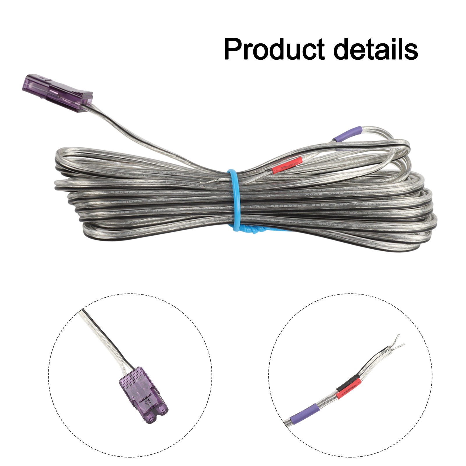 1PCS Speaker Wire DVD For Blu- - Home Cinema Samsung 리뷰 및 가격